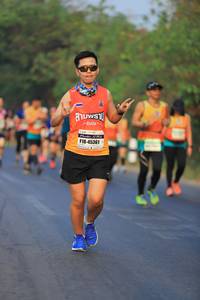 BIB: 45361
                            <button type="button" onclick="openModal(8289113)" class="btn btn-primary btn-sm float-right btn-popup" data-toggle="modal" data-target=".modal-high-quality">
                        <i class="fas fa-shopping-cart"></i> Add to Cart
                    </button>
                                            <button type="button" onclick="isThisMe(8289113, true)" class="btn btn-success btn-sm float-right btn-popup btn-isme hidden" data-toggle="tooltip" data-placement="bottom" title="นี่คือรูปของคุณใช่ไหม คลิกที่นี่เพื่อเอาเข้าอัลบั้ม">
                        <i class="fas fa-plus"></i> Add to album
                    </button>
                    <button type="button" onclick="isThisMe(8289113, false)" class="btn btn-warning btn-sm float-right btn-popup btn-isnotme hidden">
                        <i class="fas fa-ban"></i> Remove from album
                    </button>